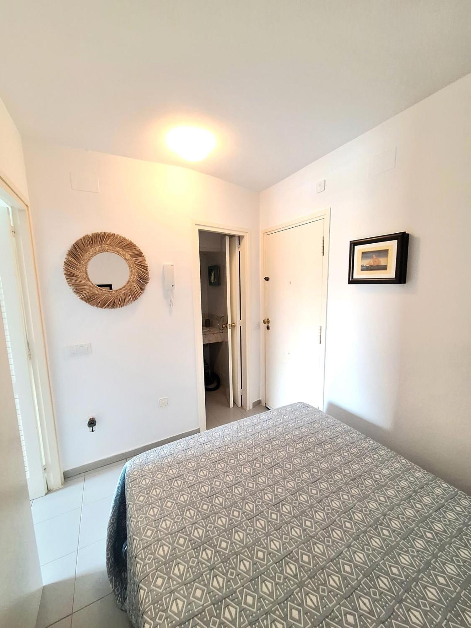 Apartamento Estartit Argonavis L'Estartit Zewnętrze zdjęcie